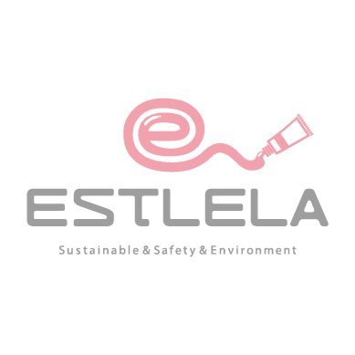 SKINCARE SET｜スキンケアセット｜ESTLELA｜エステレラ